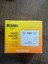 Carbon Monoxide Alarm 1