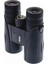 8X42 Profesyonel El Dürbünü – 1000M/123M - NEF1529-6093 3