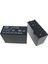 12 Volt Röle Çift Kontak 8 Bacak (4767) - NEF3622-5819 1