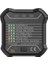 Soket Test Cihazı FY1860EU (4767) - NEF2280-3121 2