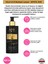 Vücut ve El Besleyici Losyon - Mystıc Oud - 300 ml 1