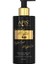 Vücut ve El Besleyici Losyon - Mystıc Oud - 300 ml 2