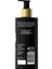 Vücut ve El Besleyici Losyon - Mystıc Oud - 300 ml 3