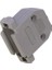 15 Pin Kapak Bilgisayar (4767) - NEF8917-6917 1