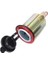 10A Çakmak ve Şase Soket 12V (IC-246B-6) (4767) - NEF7181-3231 1