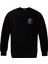 Canavar Unisex Sweatshirt 1