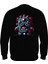 Canavar Unisex Sweatshirt 2