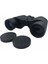 816X40 Zoom Dps I Zoomlu Süper Kaliteli Dürbün - NEF7081-6827 2