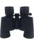 816X40 Zoom Dps I Zoomlu Süper Kaliteli Dürbün - NEF7081-6827 5