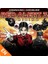Command & Conquer: Red Alert 3 - Uprising Origin CD Key 1
