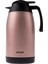New Vega Termos Rose Gold 2 Litre 1