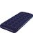 67000 Tek Kişilik Şişme Yatak (185 x 76 x 22) cm - NEF2869-5920 1