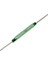 Reed Switch 27 mm (IC-228) (4767) - NEF6520-7702 1