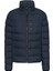 Tjw Lt Down Prınted Puffer 5