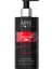 Nemlendirici Vücut Losyonu - Sensual Girl - 300 ml 2