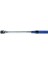 NTTA1233 1/2’’ 6.1-33.6 Kgm Tork Anahtarı 1