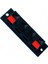 Hoparlör Terminali Dörtlü (IC-250) (4767) - NEF3441-8758 1
