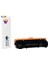 Hp 150A-W1500A / Hp Laserjet M111W Muadil Chipsiz Toner 1