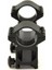Yüksek Kaliteli Dürbün Bağlama Aparatı 24MM - NEF4316-9193 2