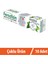 Nane Ferahlatıcı Diş Macunu 10x75 Ml 1