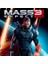 Mass Effect 3 Origin CD Key 1