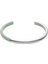 Açık Yeşil Manyetik Bileklik 1