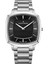 JPQGS741316 Erkek Kol Saati 1