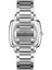JPQGS741316 Erkek Kol Saati 4