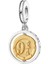 Harry Potter 9 3/4 Platform Sallantılı Charm 1