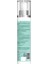 Cilt Dengeleyici Tonik - MY PURE SKIN - 150 Ml 3