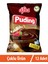 Kakaolu Puding 12X125 gr 2