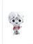 Harry Potter Ron Weasley Charm 1
