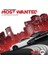Need For Speed Most Wanted Origin CD Key 1