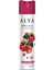 Nature's Scents Mixed Berries Karışık Kırmızı Meyveler Su Bazlı Oda Spreyi 300 ml 1