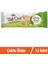 Tatlı Dost Limon Kremalı Gofret 12X140 gr 1