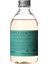 Authentic Cleansing Nectar Arındırıcı Şampuan 280ml 1