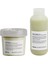 Davines Momo Nemlendirici ve Koruyucu Bakım Seti 2 - %100 Orijinal 1