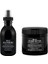 Davines Oı Besleyici ve Zengin Saç Bakımı - %100 Orijinal 1