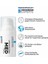 La Roche Eczema Med Krem, 30ML Alman 4