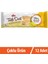 Tatlı Dost Muz Kremalı Gofret 12X140 gr 2