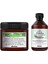 Davines Detoxifying Canlılığını Kaybetmiş Baş Derisi Için Canlandırıcı ve Detoks Etkili Bakım Serisi - %100 Orijinal 1