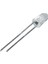 Ir LED 5 mm (4767) - NEF2050-7569 1