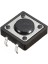 Tact Switch 12 x 12 x 3.5 mm IC-202 Buton (4767) - NEF9401-5666 1