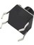 Tact Switch 12 x 12 x 3.5 mm IC-202 Buton (4767) - NEF9401-5666 2