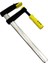 80 x 250 mm Kalın Işkence (4767) - NEF1245-4591 1