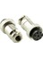 Mayk Fiş 8 Pinli Dişi (4767) - NEF1299-2785 1