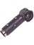 Blaupunkt Pipo Fiş (4767) - NEF2071-1183 1