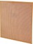 Plaket Delikli 100 x 100 (4767) - NEF3593-7561 1