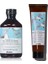 Davines Well-Beıng Tüm Saç Tipleri Için Nemlendirici ve Koruyucu Bakım Serisi - %100 Orijinal 1