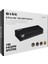 S-Lınk SW-KC32 8 Port 4k*2k HDMI Splıtter 4